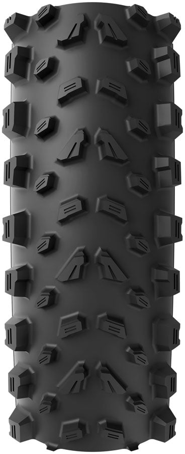Vittoria Syerra Trail Tire - 29 x 2.60, Tubeless, Folding, Black, 4C Graphene, G2.0, E-Bike - Tires - Syerra Trail Tire