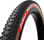 Vittoria Syerra Trail Tire - 29 x 2.40, Tubeless, Folding, Black/Brown, 4C Graphene, G2.0, E-Bike MPN: 11A00776 Tires Syerra Trail Tire