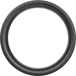 Pirelli Cinturato Gravel H Tire - 700 x 45, Tubeless, Folding, Black, SpeedGrip, TechWALL Gravel, Performance - Tires - Cinturato Gravel H Tire