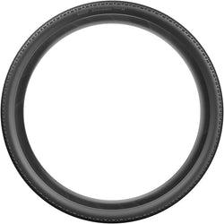 Pirelli Cinturato Gravel H Tire - 700 x 35, Tubeless, Folding, Black, SpeedGrip, TechWALL Gravel, Performance - Tires - Cinturato Gravel H Tire