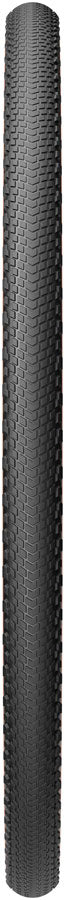 Pirelli Cinturato Gravel H Tire - 700 x 45, Tubeless, Folding, Black, SmartEVO GR, ProWALL Gravel, High Performance MPN: 4708500 Tires Cinturato Gravel H Tire