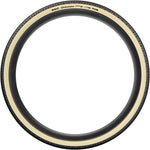 Pirelli Cinturato Gravel H Tire - 700 x 45, Tubeless, Folding, Retro, SmartEVO GR, ProWALL Gravel, High Performance - Tires - Cinturato Gravel H Tire