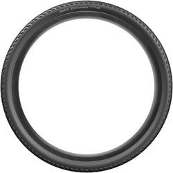 Pirelli Cinturato Gravel M Tire - 700 x 50, Tubeless, Folding, Black, SmartEVO GR, ProWALL Gravel, High Performance - Tires - Cinturato Gravel M Tire