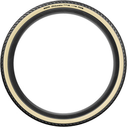 Pirelli Cinturato Gravel M Tire - 700 x 50, Tubeless, Folding, Retro, SmartEVO GR, ProWALL Gravel, High Performance - Tires - Cinturato Gravel M Tire