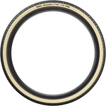 Pirelli Cinturato Gravel M Tire - 700 x 45, Tubeless, Folding, Retro, SmartEVO GR, ProWALL Gravel, High Performance - Tires - Cinturato Gravel M Tire