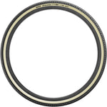 Pirelli Cinturato Gravel RH Tire - 700 x 55, Tubeless, Folding, Retro, SmartEVO GR, ProWALL Gravel, High Performance - Tires - Cinturato Gravel RH Tire