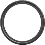 Pirelli Cinturato Gravel RH Tire - 700 x 45, Tubeless, Folding, Black, SpeedGrip, TechWALL Gravel, Performance - Tires - Cinturato Gravel RH Tire