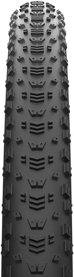 Maxxis Aspen Tire - 32 x 2.4, Tubeless, Folding, Black, MaxxSpeed, EXO - Tires - Aspen Tire