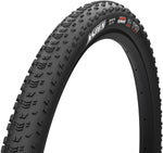 Maxxis Aspen Tire - 32 x 2.4, Tubeless, Folding, Black, MaxxSpeed, EXO MPN: TB00562400 Tires Aspen Tire