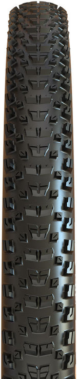 Maxxis Rekon Tire - 27.5 x 2.6, Tubeless, Folding, Black, MaxxTerra, EXO+ - Tires - Rekon Tire