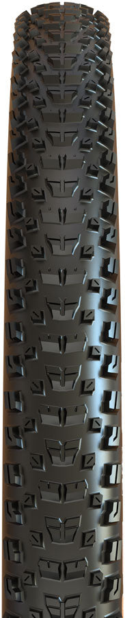 Maxxis Rekon Tire - 29 x 2.6, Tubeless, Folding, Black, MaxxTerra, EXO+ - Tires - Rekon Tire