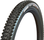 Maxxis Rekon Tire - 29 x 2.6, Tubeless, Folding, Black, MaxxTerra, EXO MPN: TB00702800 Tires Rekon Tire