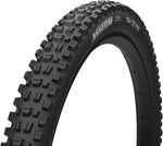 Maxxis Assegai Tire - 29 x 2.6, Tubeless, Folding, Black, 3C MaxxGrip, DD MPN: TB00235200 Tires Assegai Tire