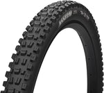 Maxxis Assegai Tire - 27.5 x 2.6, Tubeless, Folding, Black, 3C MaxxTerra, EXO, Wide Trail MPN: TB00202400 Tires Assegai Tire