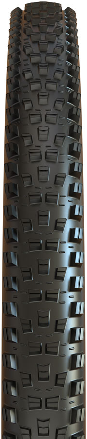 Maxxis Forekaster Tire - 29 x 2.4, Tubeless, Folding, Black, 3CT, EXO - Tires - Forekaster Tire