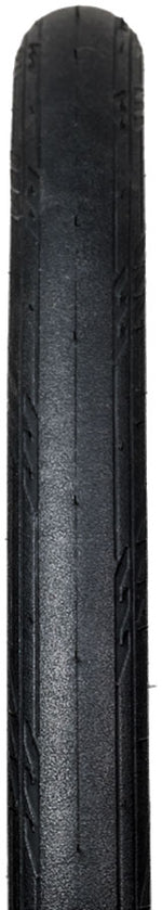Panaracer Agxero TLR Tire - 700 x 28, Tubeless, Folding, Black - Tires - Agxero TLR Tire