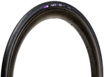Panaracer Agxero TLR Tire - 700 x 28, Tubeless, Folding, Black MPN: RF728TR-AGX-B Tires Agxero TLR Tire
