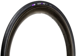 Panaracer Agxero TLR Tire - 700 x 28, Tubeless, Folding, Black MPN: RF728TR-AGX-B Tires Agxero TLR Tire