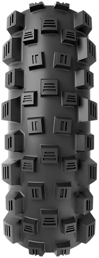 Vittoria Martello Trail Tire - 27.5 x 2.4, Tubeless, Folding, Black, 4C Graphene, Trail, G2.0, E-Bike - Tires - Martello Trail Tire