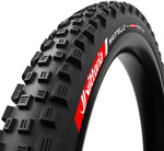 Vittoria Martello Trail Tire - 27.5 x 2.4, Tubeless, Folding, Black, 4C Graphene, Trail, G2.0, E-Bike MPN: 11A00782 Tires Martello Trail Tire