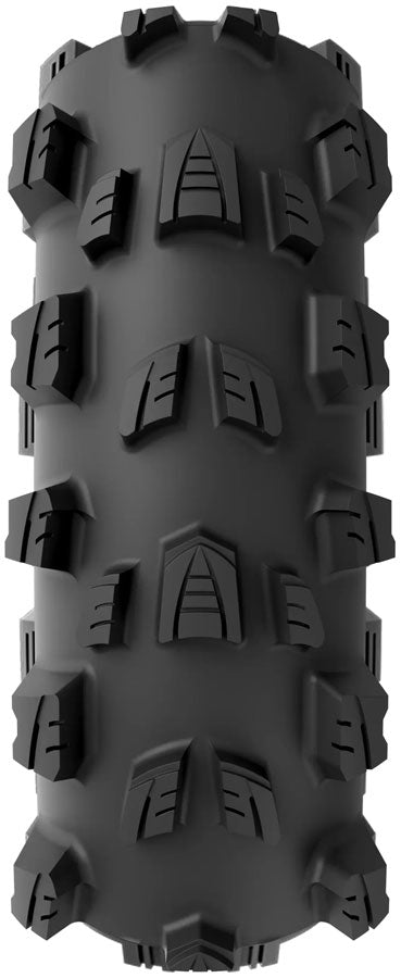 Vittoria Mostro Trail Tire - 29 x 2.60, Tubeless, Folding, Black, 4C Graphene, G2.0, E-Bike - Tires - Mostro Trail Tire