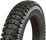 Maxxis MaxxVenture MT Tire - 20 x 4.0, Clincher, Wire, Black, E-50 MPN: TB00590800 Tires MaxxVenture MT Tire