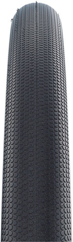 Schwalbe Pro One Allroad Tire - 700 x 35, Tubeless, Folding, Black, Evolution, V-Guard, Addix Race, E-25 - Tires - Pro One Allroad Tire