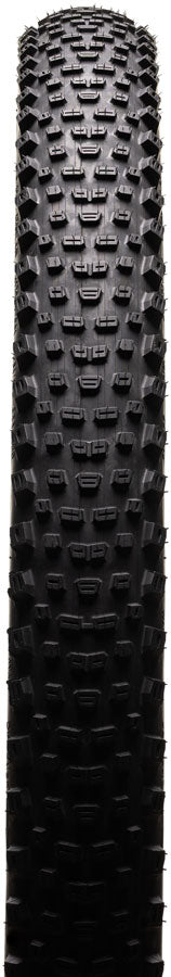 Kenda Dagger Tire - 29 x 2.40, Tubeless, Folding, Black, XC, K-Series - Tires - Dagger Tire