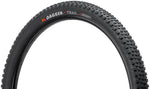 Kenda Dagger Tire - 29 x 2.40, Tubeless, Folding, Black, Trail, K-Series MPN: 90R26058 UPC: 47853684575 Tires Dagger Tire