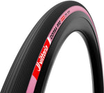 Vittoria Corsa Pro Tire - 700 x 30, Tubeless, Folding, Pink/Black, 4C Race, Graphene, G2.0 MPN: 11A01261 Tires Corsa Pro Tire