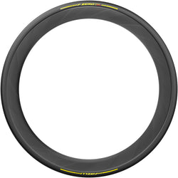 Pirelli P ZERO Race TLR SL-R Tire - 700 x 28, Tubeless, Folding, Yellow Label Team Edition, SmartEVO2 - Tires - P Zero Race TLR SL-R Tire