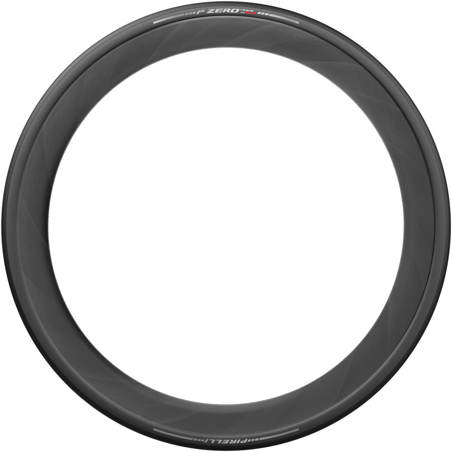 Pirelli P ZERO Race TLR SL-R Tire - 700 x 28, Tubeless, Folding, Black, SmartEVO2 - Tires - P Zero Race TLR SL-R Tire