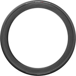 Pirelli P ZERO Race TLR SL-R Tire - 700 x 28, Tubeless, Folding, Black, SmartEVO2 - Tires - P Zero Race TLR SL-R Tire
