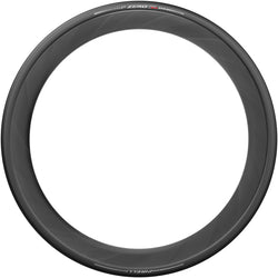 Pirelli P ZERO Race TLR SL-R Tire - 700 x 28, Tubeless, Folding, Black, SmartEVO2 - Tires - P Zero Race TLR SL-R Tire