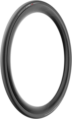 Pirelli P ZERO Race TLR SL-R Tire - 700 x 28, Tubeless, Folding, Black, SmartEVO2 MPN: 4801900 Tires P Zero Race TLR SL-R Tire