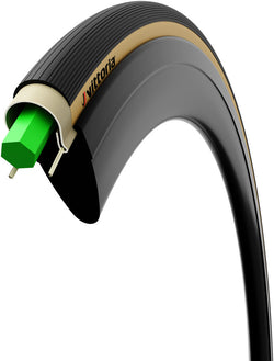 Vittoria Air-Liner Light Tubeless Insert - Road, 700 x 28-30 MPN: 1AA00541 Tubeless System Enhancements Air-Liner Light Tubeless Insert