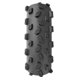 Vittoria Torrente XC Race Tire - 29 x 2.40, Tubeless, Folding, Black, Race Graphene + Silica, G2.0 - Tires - Torrente XC Race Tire