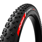 Vittoria Torrente XC Race Tire - 29 x 2.25, Tubeless, Folding, Black, Race Graphene + Silica, G2.0 MPN: 11A00743 Tires Torrente XC Race Tire