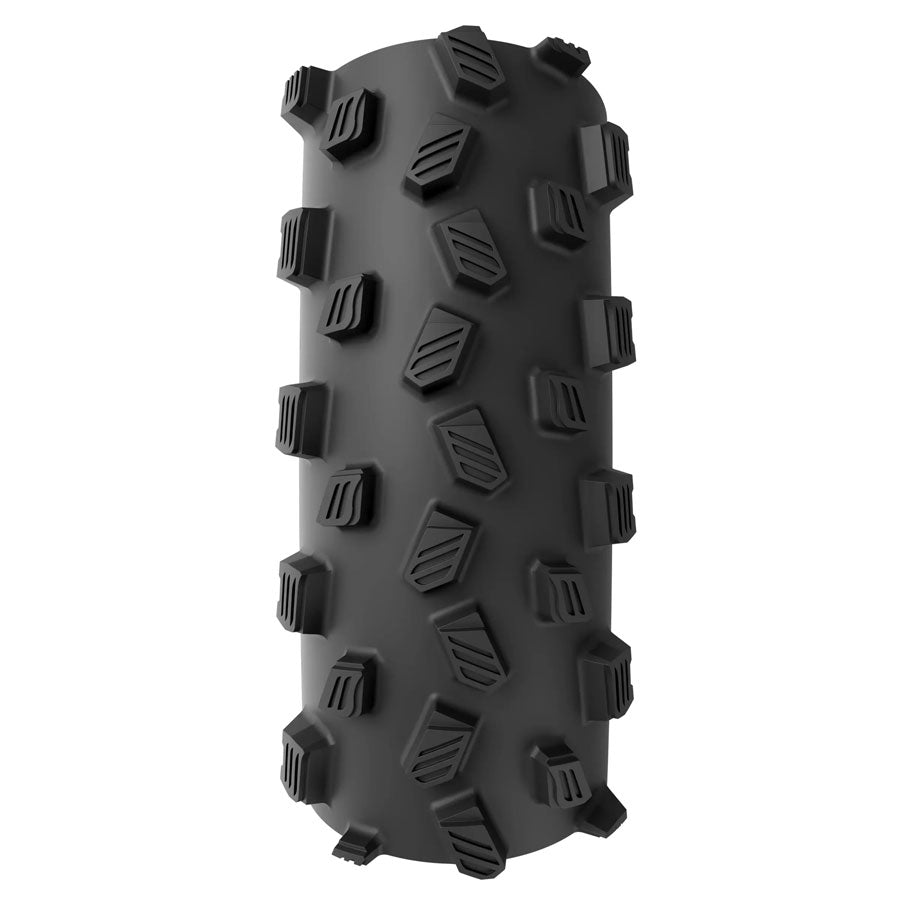 Vittoria Torrente XC Trail Tire - 29 x 2.40, Tubeless, Folding, Black, 4C Graphene, G2.0, E-Bike - Tires - Torrente XC Trail Tire
