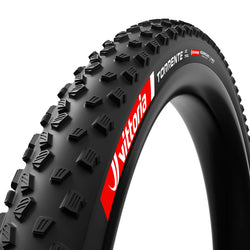 Vittoria Torrente XC Trail Tire - 29 x 2.60, Tubeless, Folding, Black, 4C Graphene, G2.0, E-Bike MPN: 11A00798 Tires Torrente XC Trail Tire