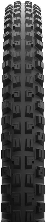 Maxxis Minion DHX Tire - 29 x 2.5, Tubeless, Folding, Black, 3C MaxxGrip, New DH, E-50 - Tires - Minion DHX Tire