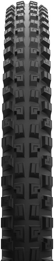 Maxxis Minion DHX Tire - 29 x 2.5, Tubeless, Folding, Black, 3C MaxxGrip, New DH, E-50 - Tires - Minion DHX Tire