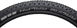 Schwalbe Racing Ralph Tire - 29 x 2.25, Tubeless, Folding, Black, Performance Line, TwinSkin, Addix MPN: 11601114 Tires Racing Ralph Tire