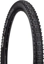 Schwalbe Racing Ralph Tire - 29 x 2.35, Tubeless, Folding, Black, Evolution, Super Ground, Addix Speed MPN: 11654029.01 Tires Racing Ralph Tire