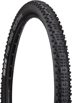 Schwalbe Racing Ralph Tire - 29 x 2.25, Tubeless, Folding, Black, Evolution, Super Ground, Addix Speed MPN: 11601099.01 Tires Racing Ralph Tire