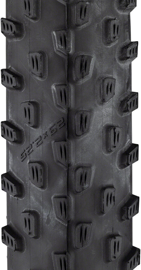 Schwalbe Racing Ray Tire 27.5 x 2.25 Clincher Folding Black Worldwide Cyclery