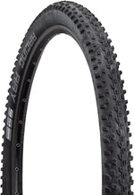 Schwalbe Racing Ray Tire - 29 x 2.25, Tubeless, Folding, Black, Performance Line, TwinSkin, Addix MPN: 11601111 Tires Racing Ray Tire