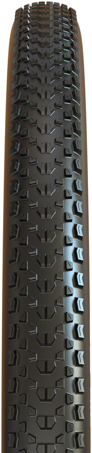 Maxxis Ikon Tire - 27.5 x 2.20, Tubeless, Folding, Black/Dark Tan, EXO - Tires - Ikon Tire