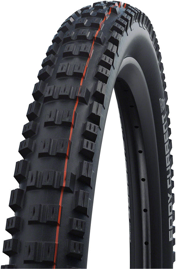 Schwalbe Eddy Current - Thumbnail 5