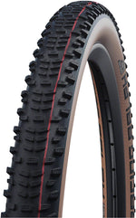 Schwalbe Racing Ralph Tire - 29 x 2.25, Tubeless, Folding, Black/Transparent, Evolution, Super Race, Addix Speed MPN: 11654049.01 Tires Racing Ralph Tire